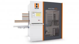 CNC Evolution 7405